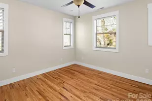 29 Shady Park Ln, Asheville, NC 28804 - Photo 16