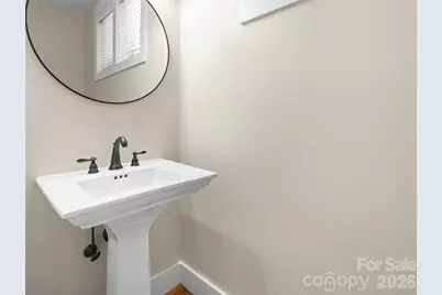 29 Shady Park Lane, Asheville, NC 28804 - Photo 12