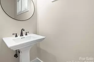 29 Shady Park Ln, Asheville, NC 28804 - Photo 12