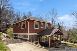 29 Shady Park Ln, Asheville, NC 28804 - Photo 6