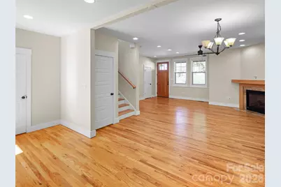 29 Shady Park Lane, Asheville, NC 28804 - Photo 14