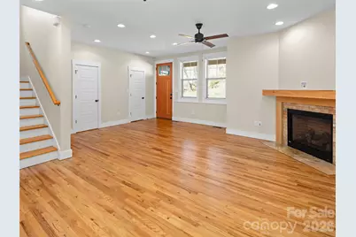 29 Shady Park Lane, Asheville, NC 28804 - Photo 10