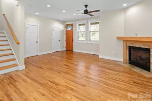 29 Shady Park Ln, Asheville, NC 28804 - Photo 10