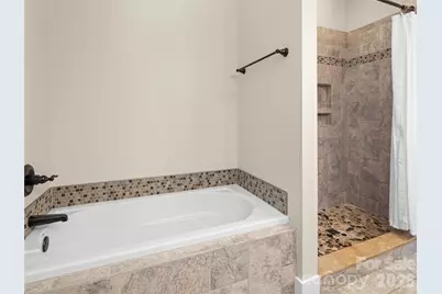 29 Shady Park Lane, Asheville, NC 28804 - Photo 18