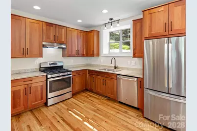 29 Shady Park Lane, Asheville, NC 28804 - Photo 8