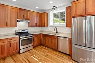 29 Shady Park Ln, Asheville, NC 28804 - Photo 8