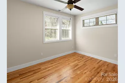 29 Shady Park Lane, Asheville, NC 28804 - Photo 20