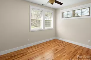 29 Shady Park Ln, Asheville, NC 28804 - Photo 20