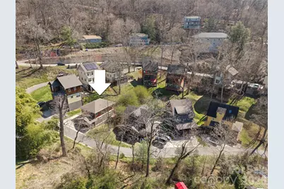 29 Shady Park Lane, Asheville, NC 28804 - Photo 24