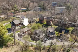 29 Shady Park Ln, Asheville, NC 28804 - Photo 24