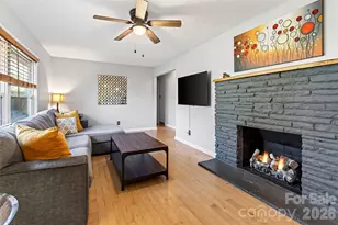 316 Wilson Ave, Swannanoa, NC 28778 - Photo 10