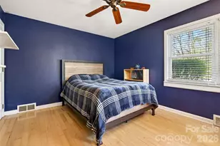 316 Wilson Ave, Swannanoa, NC 28778 - Photo 24