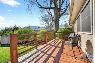 316 Wilson Ave, Swannanoa, NC 28778 - Photo 40