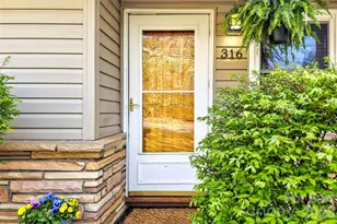 316 Wilson Ave, Swannanoa, NC 28778 - Photo 6