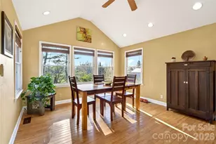 316 Wilson Ave, Swannanoa, NC 28778 - Photo 20