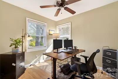 316 Wilson Avenue, Swannanoa, NC 28778 - Photo 30