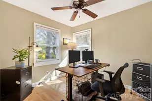 316 Wilson Ave, Swannanoa, NC 28778 - Photo 30