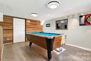 316 Wilson Ave, Swannanoa, NC 28778 - Photo 42