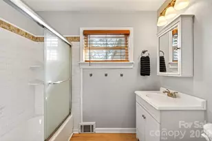 316 Wilson Ave, Swannanoa, NC 28778 - Photo 26