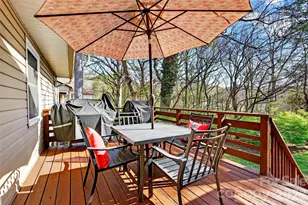 316 Wilson Ave, Swannanoa, NC 28778 - Photo 22