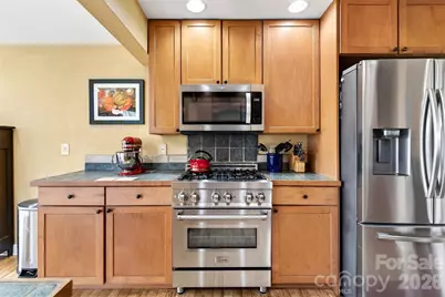 316 Wilson Avenue, Swannanoa, NC 28778 - Photo 18