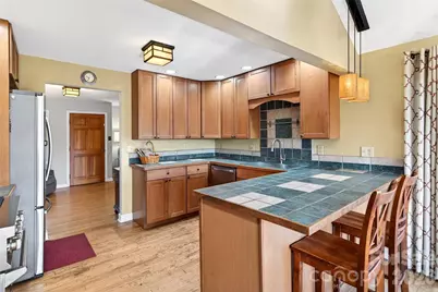 316 Wilson Avenue, Swannanoa, NC 28778 - Photo 14