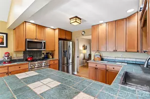 316 Wilson Ave, Swannanoa, NC 28778 - Photo 16