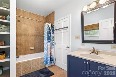 316 Wilson Avenue, Swannanoa, NC 28778 - Photo 32