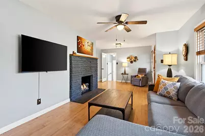 316 Wilson Avenue, Swannanoa, NC 28778 - Photo 12