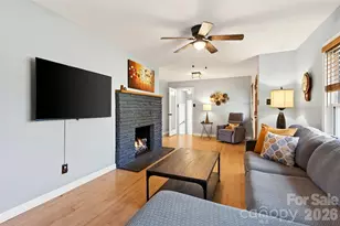 316 Wilson Ave, Swannanoa, NC 28778 - Photo 12