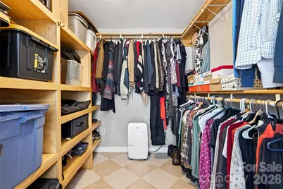 316 Wilson Avenue, Swannanoa, NC 28778 - Photo 38