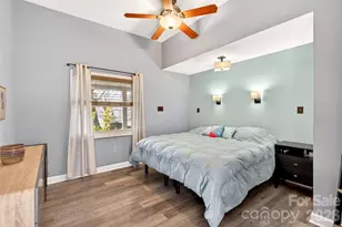 316 Wilson Ave, Swannanoa, NC 28778 - Photo 34