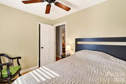 316 Wilson Avenue, Swannanoa, NC 28778 - Photo 28