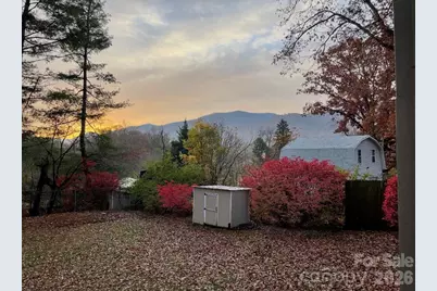 316 Wilson Avenue, Swannanoa, NC 28778 - Photo 46