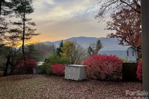 316 Wilson Ave, Swannanoa, NC 28778 - Photo 46