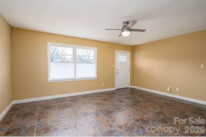 202 Clark Street, Morganton, NC 28655 - Photo 8