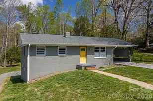 202 Clark St, Morganton, NC 28655 - Photo 4