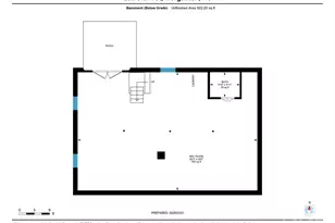 202 Clark St, Morganton, NC 28655 - Photo 32