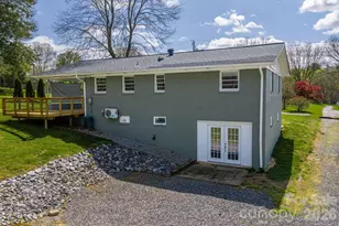 202 Clark St, Morganton, NC 28655 - Photo 26