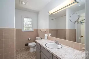 202 Clark St, Morganton, NC 28655 - Photo 18