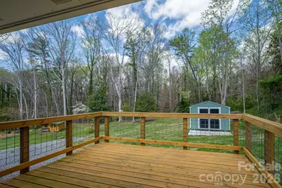 202 Clark Street, Morganton, NC 28655 - Photo 28