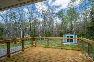 202 Clark St, Morganton, NC 28655 - Photo 28