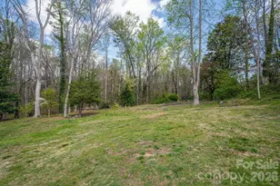 202 Clark St, Morganton, NC 28655 - Photo 30