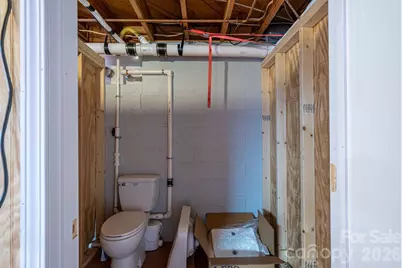 202 Clark Street, Morganton, NC 28655 - Photo 22