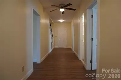 415 E Georgia Avenue, Bessemer City, NC 28016 - Photo 8