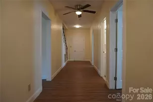 415 E Georgia Ave, Bessemer City, NC 28016 - Photo 8