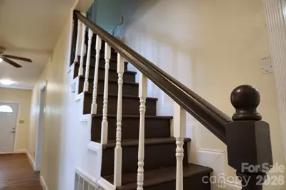 415 E Georgia Avenue, Bessemer City, NC 28016 - Photo 10