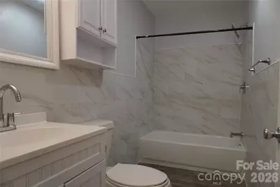 415 E Georgia Avenue, Bessemer City, NC 28016 - Photo 12