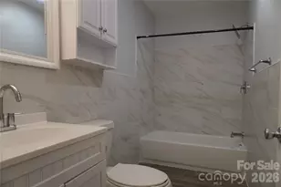 415 E Georgia Ave, Bessemer City, NC 28016 - Photo 12