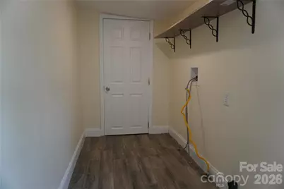 415 E Georgia Avenue, Bessemer City, NC 28016 - Photo 22